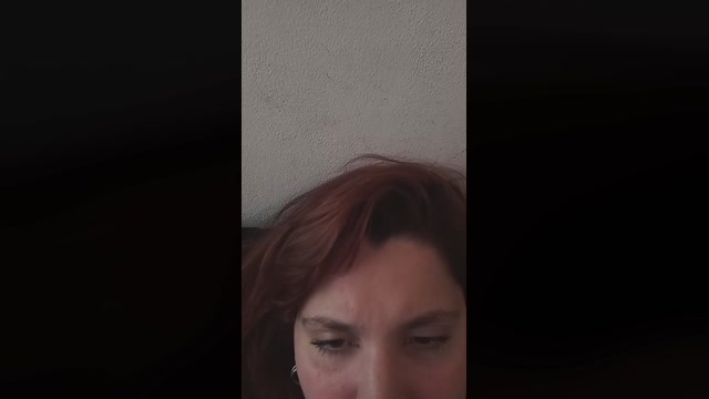 unaflor_xxx  28-09-2022